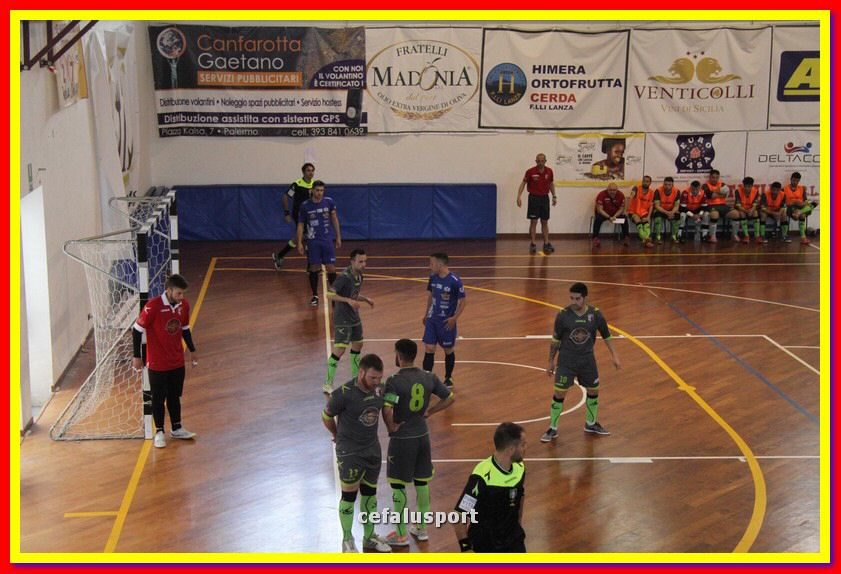 160423 Real_Canosa 069_tn.jpg